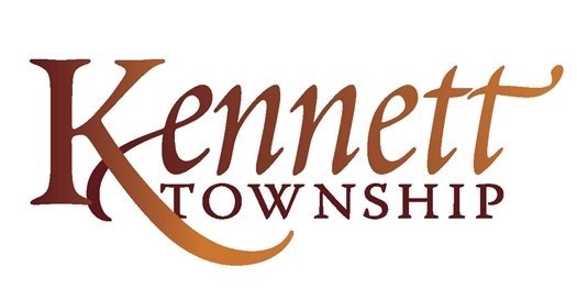 Kennett Township