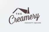 The Kennett Creamery