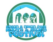 Anson B Nixon Roots & Blues Festival