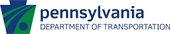 PennDOT