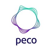 PECO Logo 