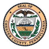 Chester County Mental Health Services Survey