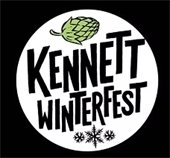 Kennett Winterfest