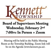 Agenda for 2/2/22 BOS Meeting
