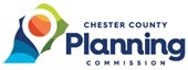 Chester County Planning Commission 