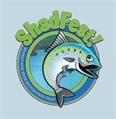 ShadFest