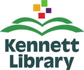 Kennett Library