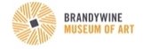 Brandywine Museum of Art