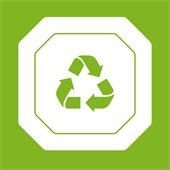 Recycling Logo