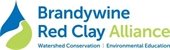 Brandywine Red Clay Alliance