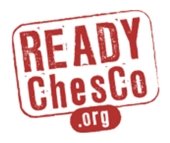 Ready ChesCo.org