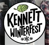 Kennett Winterfest