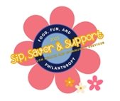 LCH Sip, Savor & Support