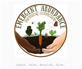 Emergent Abundance: farming collective