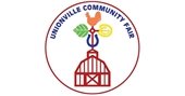 Unionville Community Fair 