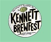 Kennett Brewfest
