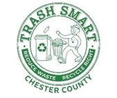 Trash Smart Chester County