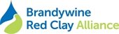 Brandywine Red Clay Alliance 