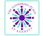 The Gathering Place Logo-decorative 