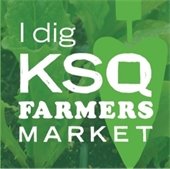 KSQ Farmers Market