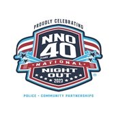 National Night Out 