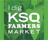 Kennett Square Farmer Market