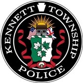 KTPD Seal