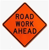 PennDOT Working Along Rt 1