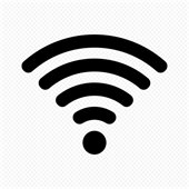 Wifi