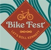 KENNETT BIKE FEST 2025