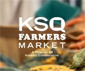 KSQ Farmers Market