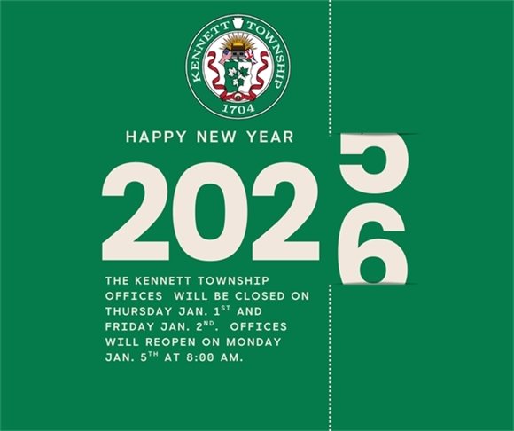 Happy New Year graphic