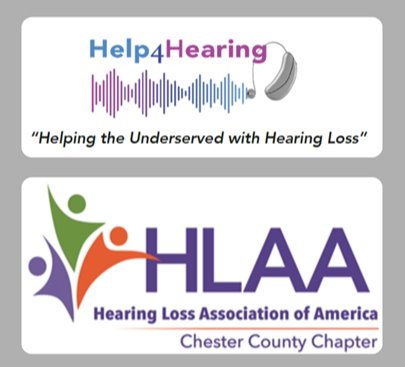Help 4 Hearing