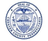 Chester County Seal 