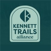Kennett Trails Alliance: Bike Park