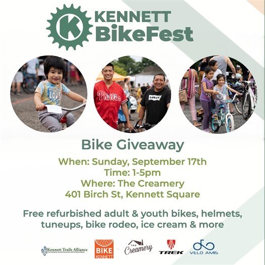 Bike Fest