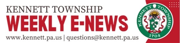 Kennett Township Seal 