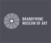 Brandywine Museum of Art Logo