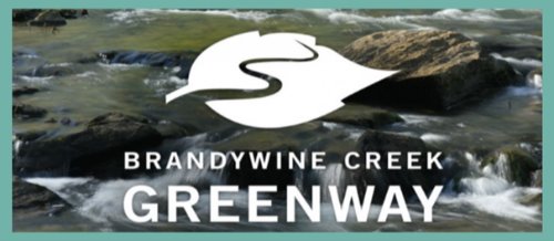 Brandywine Creek Greenway