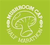 Mushroom Half Cap Marathon