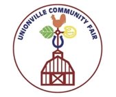 unionville community fair