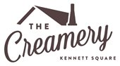 The Creamery