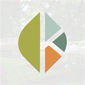 Survey Results from Kennett Greenway