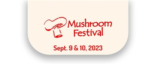 Mushroom Festival 