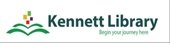 Kennett Library