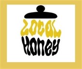 BRCA Concert Series: Local Honey