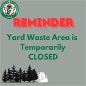 Yard Waste 