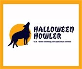 Halloween Howler