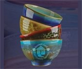 KACS Empty Bowls Fundraiser