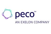 PECO LOGO
